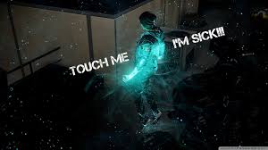 Our team searches the internet for the best and latest background wallpapers in hd quality. Infamous Second Son Wallpaper Green Darkness Digital Compositing Space Cg Artwork 65767 Wallpaperuse