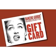 Julie Miller and Kevin Paschall's Wedding Registry