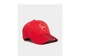 Boné Adidas Arsenal - Vermelho - Claus Sports - Loja de Material Esportivo  - Tênis, Chuteiras e Acessórios Esportivos