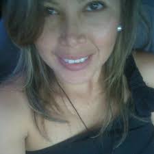 carina paola quiroga (@carinapaolaquir)