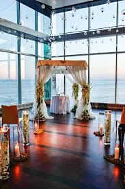 9 Gorgeous Wedding Venues At The Jersey Shore Jersey Shore Wedding Wedding Venues Indoor Indoor Wedding Ceremonies