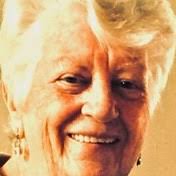 Dewar Family Obituaries