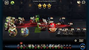 These highly rated rpgs are ordered by popularity, so only the biggest and. Brown Dust Tactical Rpg Hits 2 Million Mobile Downloads In First Month Venturebeat