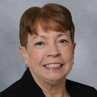 Pamela Cottrill Obituary (1955