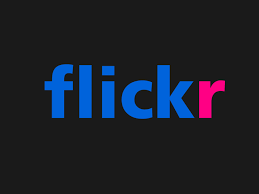 Flickr is the photography revolution for sharing, storing, and organizing your photos in one of the. Flickr Will End 1tb Of Free Storage And Limit Free Users To 1 000 Photos The Verge