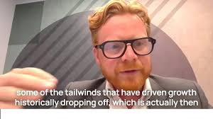 Driving success: The power of a predictable pipeline