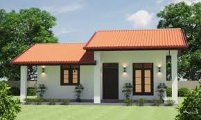 Visit us to see the most elegant architectural deigns today! Vajira House Builders Price In Sri Lanka 2020 S Best Trade Services