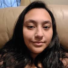 What does it mean when tax refund status shows still processing for one  spouse and being processed for the other spouse after joint filing?