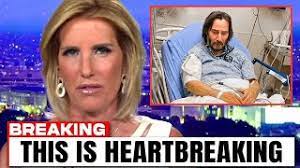 At 60, The Tragedy Of Keanu Reeves Is Beyond Heartbreaking - YouTube