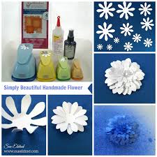 Embrace the beauty of autumn with fall flower delivery and festive fall gifts. Simply Beautiful Flowers