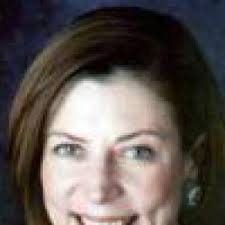 Heather Killen Agent