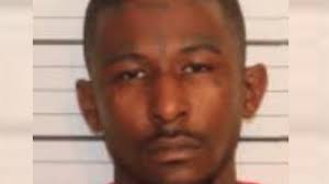 Man indicted for murder after body found behind South Memphis church