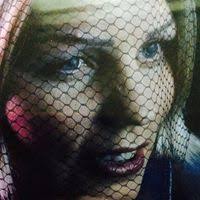 Jeanette Petersen (nuser29)