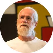 Facilitadores Didactas