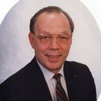 8809959_fbs.jpg?cb=20250927034609