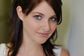 Maybe you would like to learn more about one of these? Less Is More The No Makeup Look Lifestuffs Com