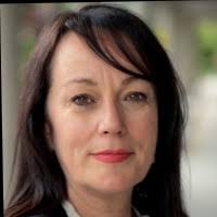 900+ perfiles de «Leighton»