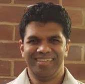 CONFERENCE ON BUILDING A SCIENCE and DATA-BASED AGENDA FOR DECISION-MAKING  ON RESILIENCE IN THE CARIBBEAN