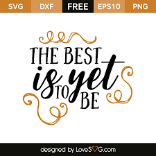 Lovesvg.com