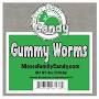 Profile Picture of Moses Family Candy Single Packs (@mfjerky.com) on Google