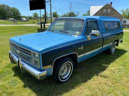 Image result for Aquamarine Blue 1987 Daewoo