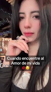 Cuendo te encuentre baby 💋#35años #paratii #solteros #foryuo