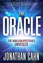 The strongest soldier in the city. Download Pdf The Oracle The Jubilean Mysteries Unveiled Free Epub Mobi Ebooks The Book Of Mysteries Oracle Book Jonathan Cahn