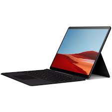 Microsoft Surface Pro X 2020 ...