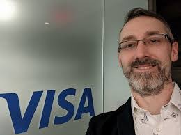 Cory Edmonds's Instagram, Twitter & Facebook