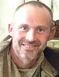 Deon Dobbs's Instagram, Twitter & Facebook