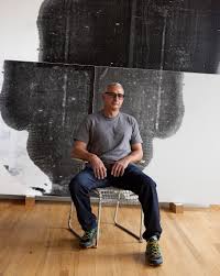 Image result for christopher wool trbl