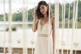 Check spelling or type a new query. Marylise Brautmoden Brautkleider Hochzeitskleider Abendkleider Balayi