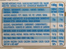 We did not find results for: Mini Caprice Caprice Des Dieux 150 G