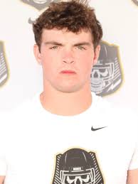 Lane Botkin, A.C. Flora, Athlete