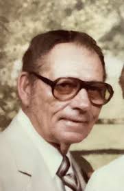 Saylor H McMillian (1921-1987)