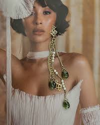 Alberta Diamond Exchange