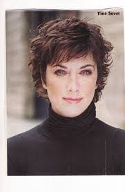 Lynne Weiser's Instagram, Twitter & Facebook