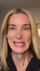 Canks just lies with impunity