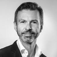 thrivingmenorganisation #gratitude #thankful #mensmentalhealth…