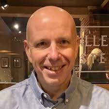 Pottergate Golf Club