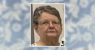 Susan Diane Belgarde Obituary July 1, 2022