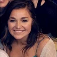 Kelsey Schmidt Email & Phone Number