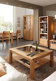 25 Rustic Living Room Ideas To Fashion Your Revamp Around Rustic Furniture Design Rustic Living Room Furniture Design