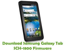 Download Samsung Galaxy Tab Sch 1800 Firmware Stock Rom Files Samsung Galaxy Tab Galaxy Tab Samsung
