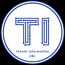 Budi luhur university is a private university in jakarta, indonesia. Repositori Logo Fakultas Teknologi Informasi Universitas Budi Luhur