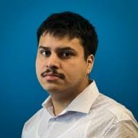 Erick Covarrubias's Instagram, Twitter & Facebook