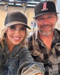 April Cason's Instagram, Twitter & Facebook