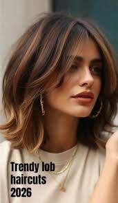 Jill Salas (0024ayim)