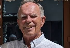 SUNY Plattsburgh Canadian Studies Director Emeritus Dr. Richard Beach Dies  at 83