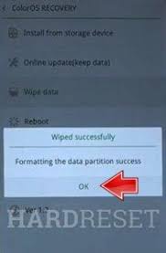 Pemilik hp oppo tentunya juga pernah mengalami lupa password sehingga kesulitan masuk pada perangkatnya. Hard Reset Oppo Reno 4 Factory Reset Remove Pattern Lock Password How To Guide The Upgrade Guide